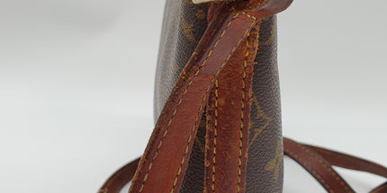 Louis vuitton Drouot crossbody bag