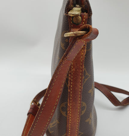Louis vuitton Drouot crossbody bag