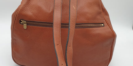 Delvaux backpack