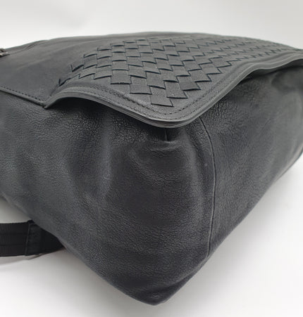 Bottega veneta backpack