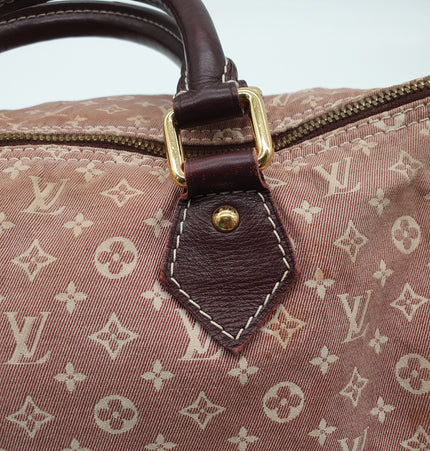 Louis Vuitton Bandoulier