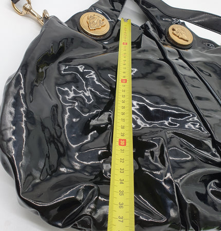 Gucci Hysteria Handtasche