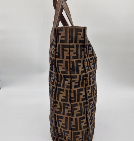 Fendi handbag