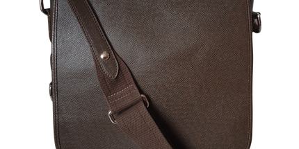 Louis vuitton men crossbody bag