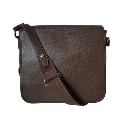 Louis vuitton men crossbody bag