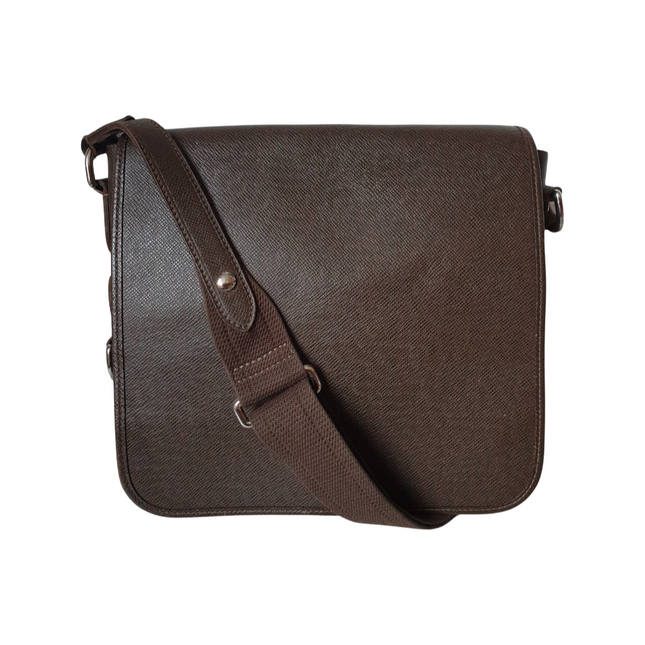 Louis vuitton men crossbody bag