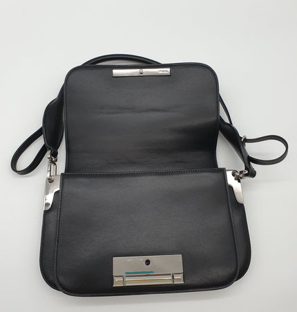 Prada sidonie shoulder bag