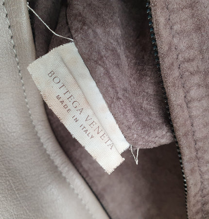 Bottega Veneta Tote Schultertasche
