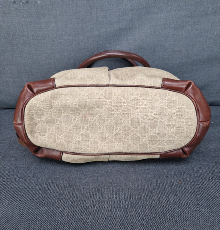 Gucci sukey shoulder bag