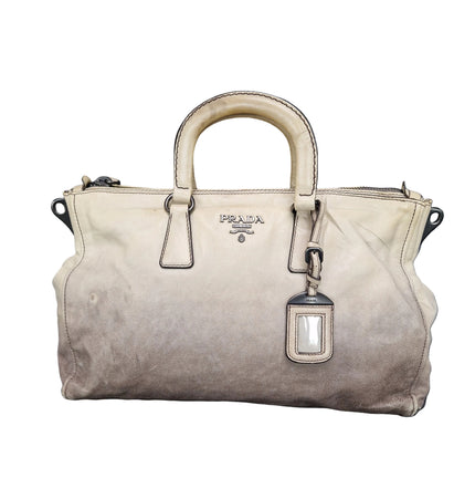 Prada handbag