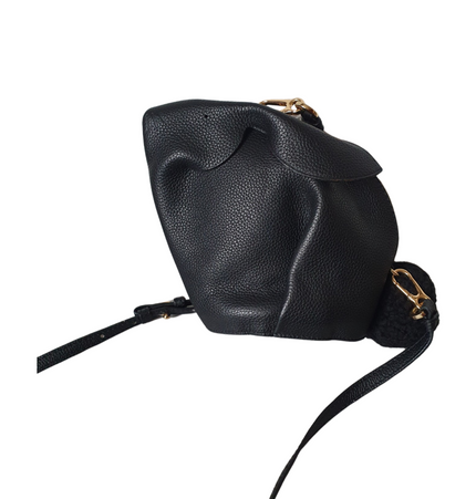 Loewe Animal crossbody bag