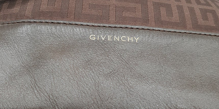Givenchy handbag