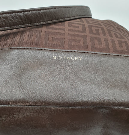 Givenchy handbag