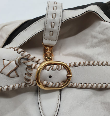 Gucci Jackie shoulder bag