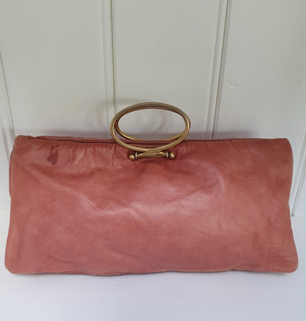 Bottega venetta vintage handbag