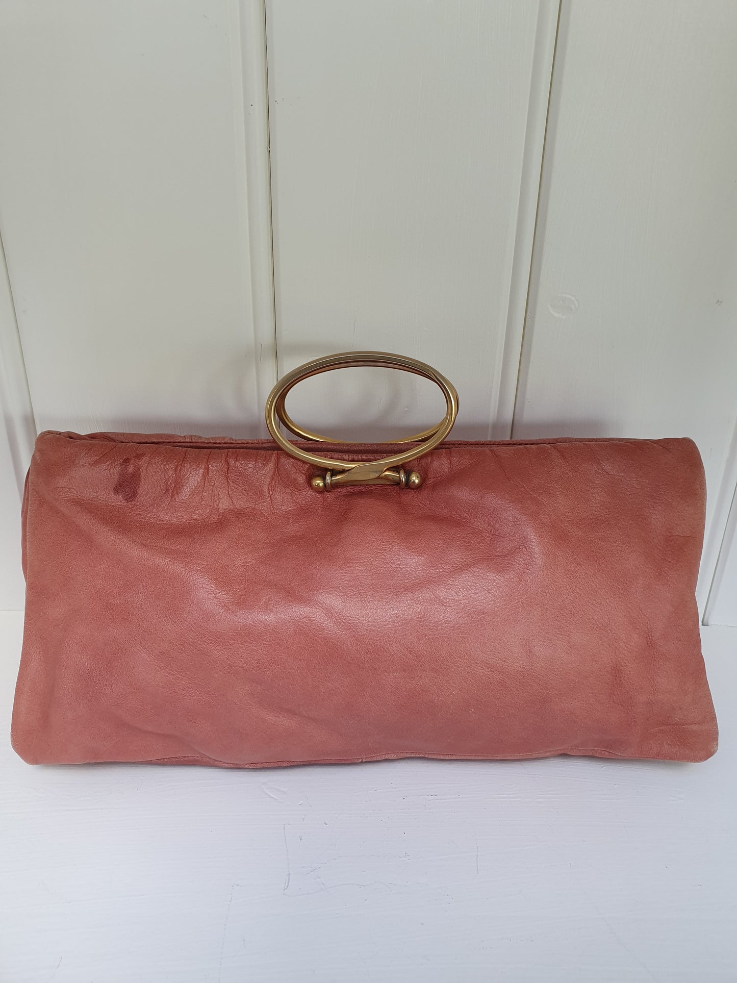 Bottega venetta vintage handbag