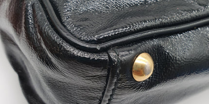 Yves saint Laurent handbag