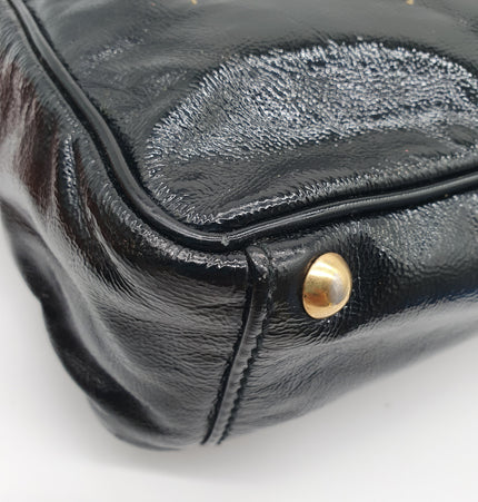 Yves saint Laurent handbag