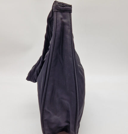 Prada vintage shoulder bag