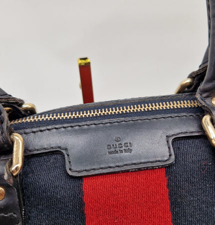 Gucci handbag