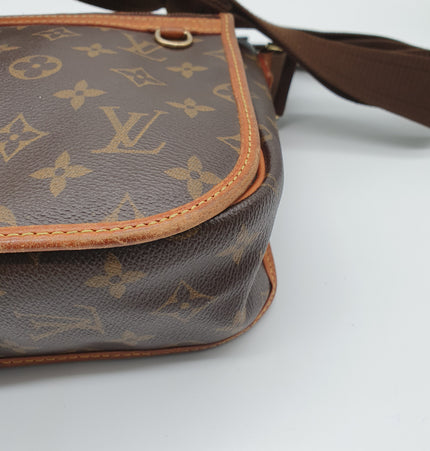 Louis vuitton bosphore