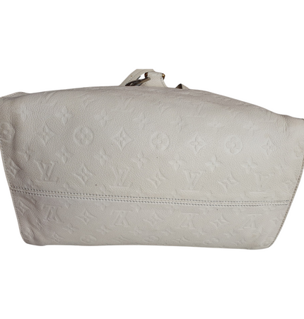 Louis Vuitton Emperinte Schultertasche