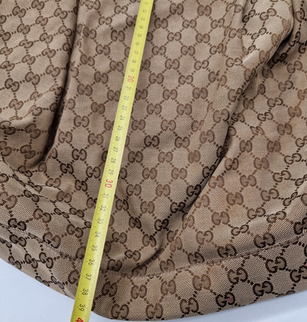 Gucci sukey shoulder bag