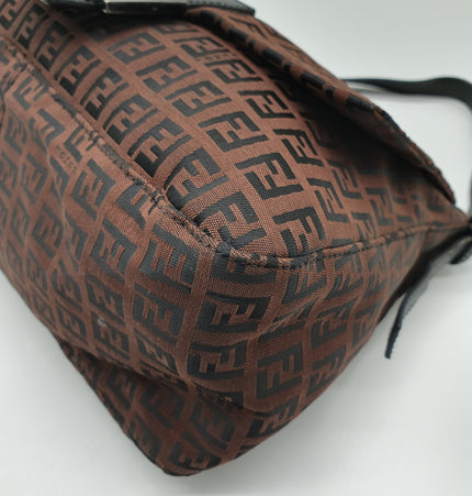 Fendi mamma baguette