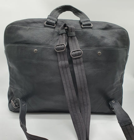 Bottega veneta backpack