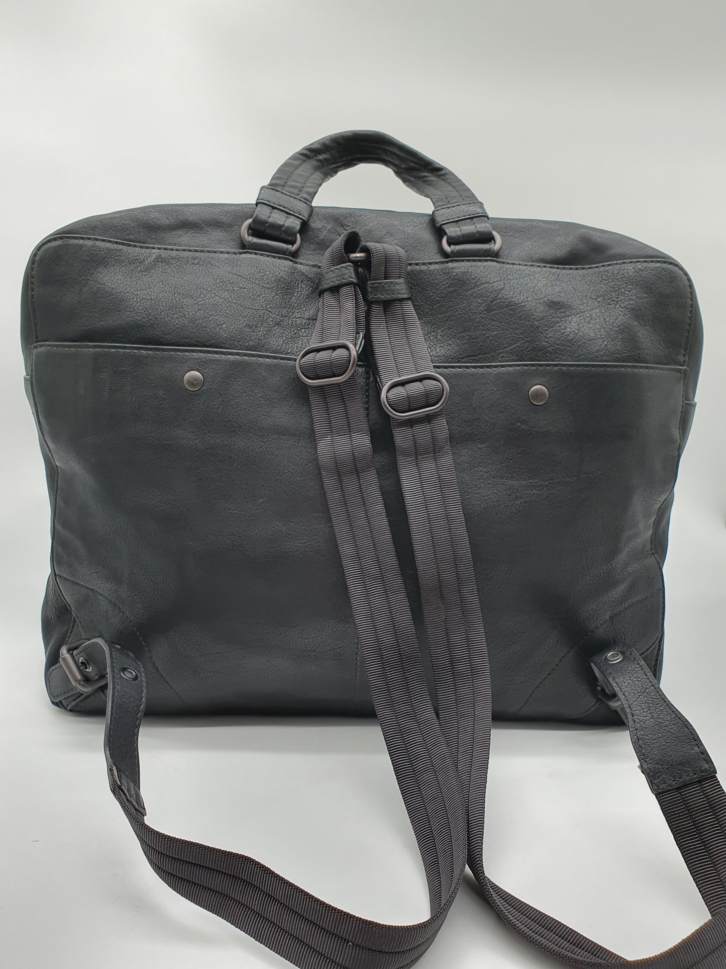 Bottega veneta backpack