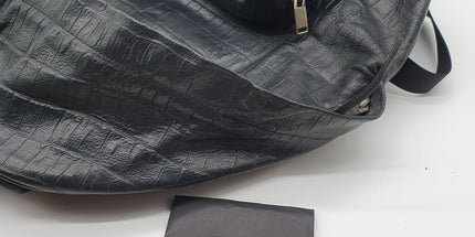 Saint laurent backpack