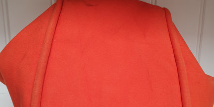 Hermes cabal cloth bag