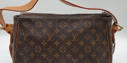 Louis vuitton viva cite