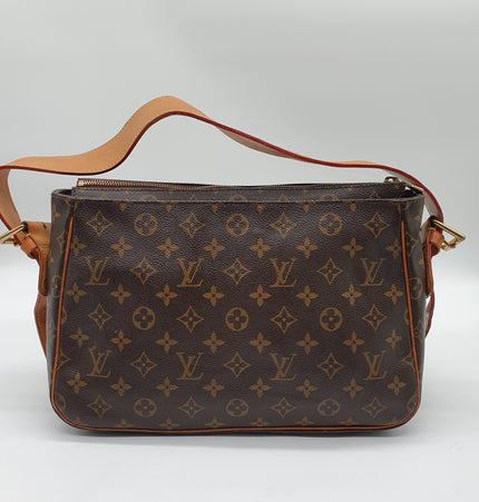 Louis vuitton viva cite
