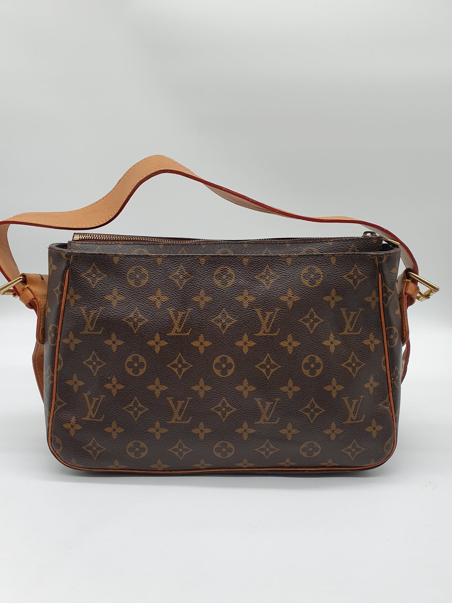 Louis vuitton viva cite