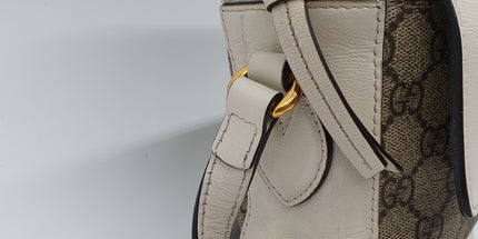 Gucci 1955 horsebit crossbody bag