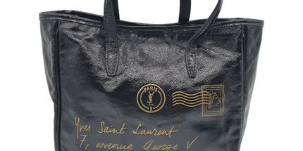 Yves saint Laurent handbag