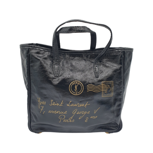 Yves saint Laurent handbag