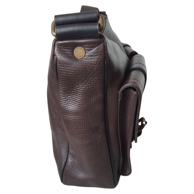 Louis vuitton utah crossbody men bag