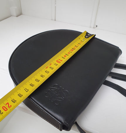 Loewe crossbody bag /waistbag