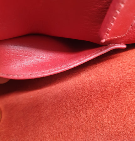 Saint Laurent chyc handbag