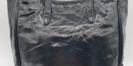 Yves saint Laurent handbag