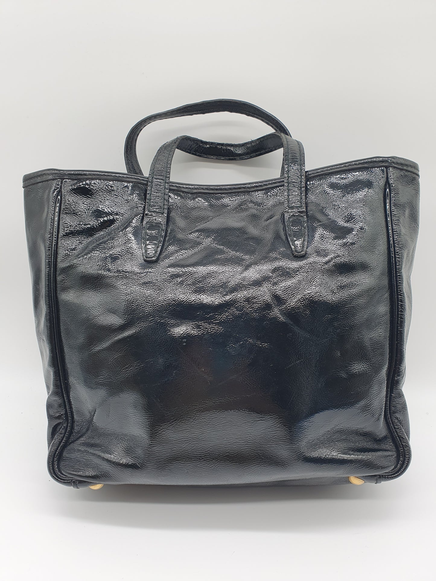 Yves saint Laurent handbag