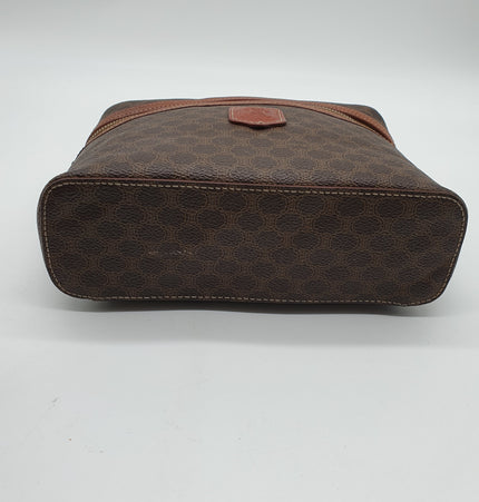 Celine triomphe vintage handbag