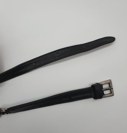 Sac bandoulière/banane vintage Prada