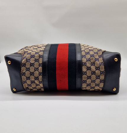 Gucci handbag