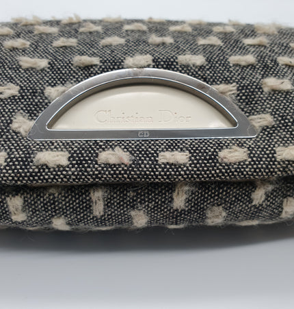 Dior Malice mini bag