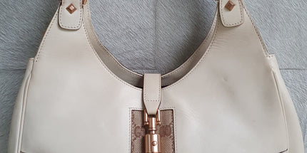 Gucci Jackie shoulder bag
