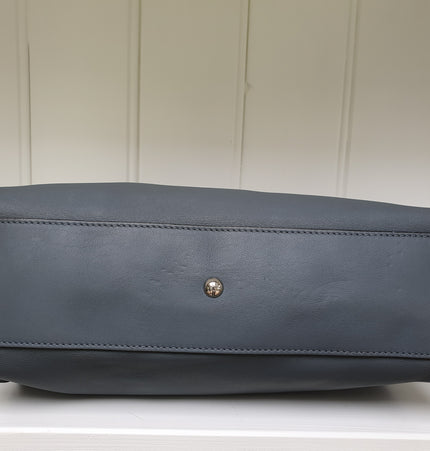 Sac à main Fendi Peekaboo