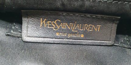 Yves saint Laurent handbag